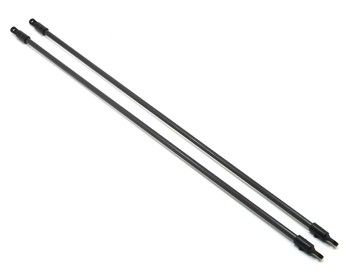 XLPower Tail Boom Brace, Variant: XLP70T05