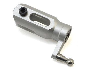 XLPower Tail Rotor Holder XLP70T16, Variant: XLP70T16