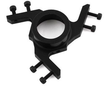 XLPower Upper STD Servo Mount (Nimbus 550), Variant: XLP55B11