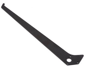XLPower Vertical Fin V2 (Specter 700 V2), Variant: XLP70V2T05