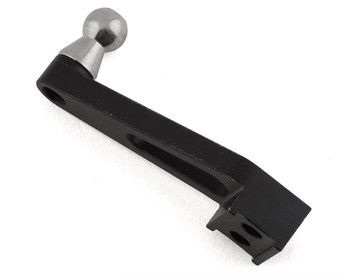 XLPower Tail Pitch Control Arm (Specter 700 V2 NME), Variant: XLP70V2T07B