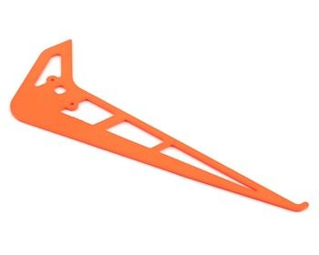XLPower V2 Vertical Stabilizer Fin(Orange), Variant: XLP70T21-5