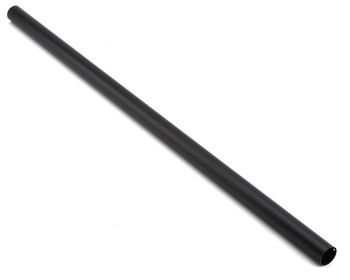 XLPower Wraith E 760 V3 Tail Boom, Variant: XLP76T09