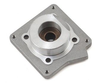 SH Engines .21 - .28 Rear Cover Seat, Variant: SHETS001B