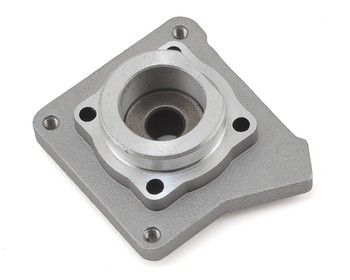 SH Engines .18 Side Cover Seat, Variant: SHETS001E