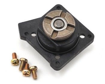 SH Engines Rear Pull-Start Parts, Variant: SHETS1C3
