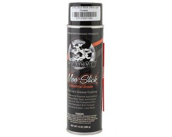 Cow RC Moo-Slick Ultra Light Grease, Variant: CPP-C39311375