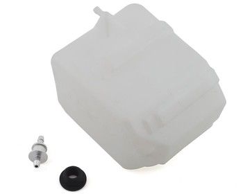 OXY Heli Fuel Tank Set (Oxy 5 Nitro), Variant: OXY5N-OSP-1444