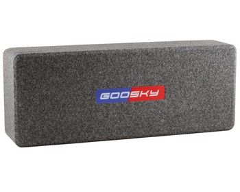 GooSky S2 EPP Foam Storage Box, Variant: GSK-GT000069