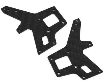 GooSky S2 Upper Frames, Variant: GSK-GT000023