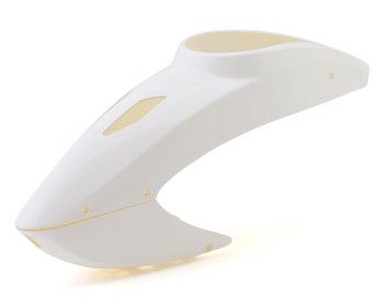 GooSky S2 Canopy Set (White), Variant: GSK-GT000102