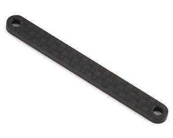 XRAY XB4 2022 2.2mm Graphite Servo Holder, Variant: XRA366231