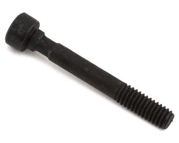 XRAY XB4 2022 Carpet One-Way Slipper Clutch Adjustment Screw, Variant: XRA364160