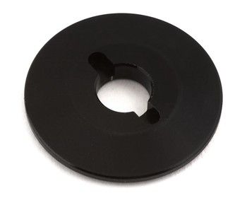 XRAY XB4 2022 Carpet One-Way Slipper Clutch Aluminum Outdrive Plate, Variant: XRA364125