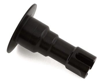 XRAY XB4 2022 Carpet Outdrive Adapter w/One-Way Bearing, Variant: XRA364175