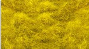 Bachmann 2mm Pull-Apart Static Grass (Gold) (11' x 5.5")