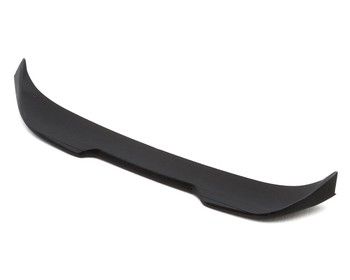 Sideways RC APlastics BMW G87 Body Molded Wing Set, Variant: SDW-G87WING