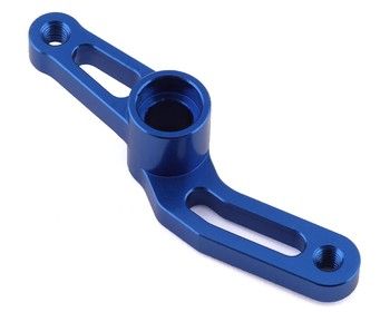 DragRace Concepts DR10 Drag Pak Pro Bell Crank Arm (Left), Variant: DRC-467