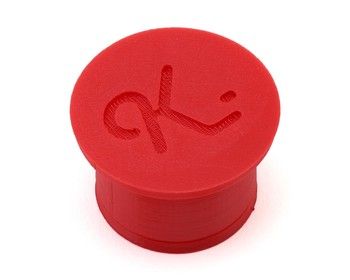 DS Racing 1/10 Drift Tire Remover (Red), Variant: DSC-MI-TR1R