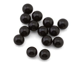 175RC Mugen MSB1 Ceramic Differential Balls (14), Variant: 175-18549