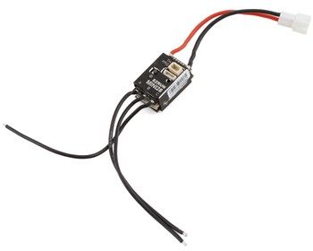 Hobbywing EZRun MINI28 1/28th Scale Sensored Brushless ESC, Variant: HWA30101300