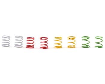 NEXX Racing V-Line Front Suspension Spring Set (4), Variant: NX-113