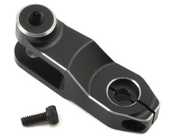 Serpent SRX8-E Aluminum Servo Arm (23T-KO/Sanwa/JR), Variant: SER600952