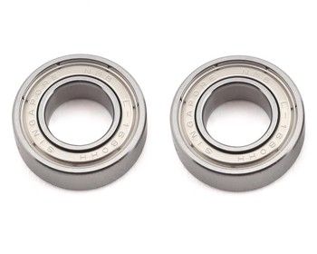 XLPower 688ZZ 8x16x5mm Bearing (2), Variant: XLP70A16