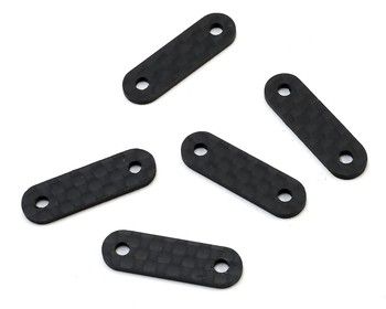 XLPower Canopy Mounting Tab (5), Variant: XLP52B09-1