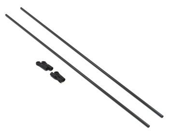 XLPower 550 Tail Boom Brace, Variant: XLP52T22