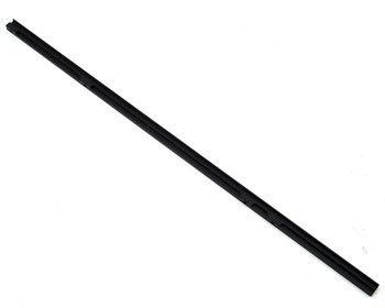 XLPower Battery Tray Guide (L), Variant: XLP70B27