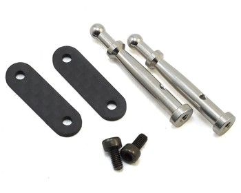 XLPower Canopy Mounting Bolt XLP52B09, Variant: XLP52B09
