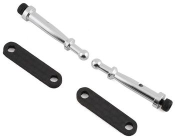 XLPower Front Canopy Mount, Variant: XLP70B29-1