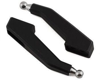 XLPower Main Blade Grip Arm (Specter 700 V2 NME), Variant: XLP70H08B