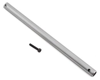 XLPower Main Shaft (Nimbus 550), Variant: XLP55H03