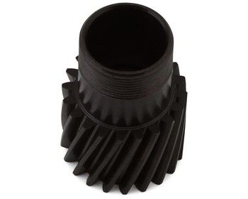 XLPower Nimbus 550 Nitro Motor Pinion (20T), Variant: XLP55NB11-1