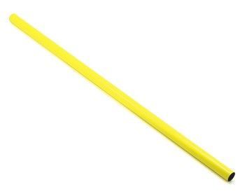 XLPower 550 Tail Boom (Yellow), Variant: XLP52T21-2