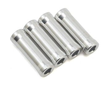 XLPower Aluminum Bolt Spacer (4), Variant: XLP70B09