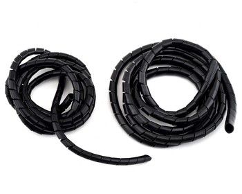 XLPower Cable Wrap Protector, Variant: XLP70A11