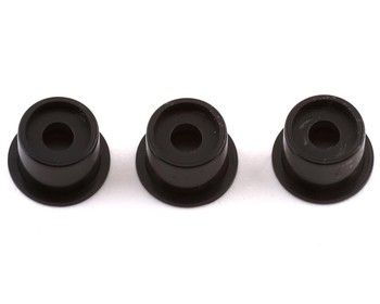 XLPower 25T Servo Hub (Futaba), Variant: XLP70A04-3