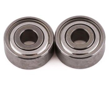 XLPower 3x9x4 Ball Bearing (2), Variant: XLP70A20