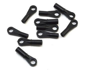 XLPower Ball Link (10), Variant: XLP52A02