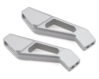 XLPower F3C Metal Main Rotor Holder Arm (2), Variant: XLP70H08-1