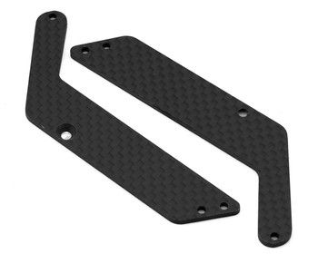 XLPower Nimbus 550 V2 Front Canopy Mount, Variant: XLP55B29