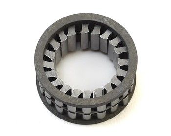 XLPower One-Way Bearing, Variant: XLP70B21-1