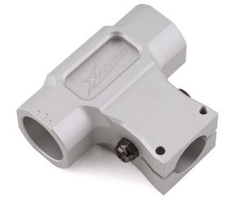 XLPower Main Rotor Hub V2, Variant: XLP70H01-1