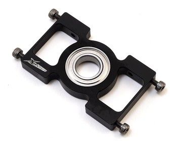 XLPower Metal Main Shaft Bearing Block, Variant: XLP52B01