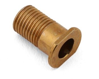 XLPower Nimbus 550 V2 Tail Shaft Slider Bushing, Variant: XLP52T09-4