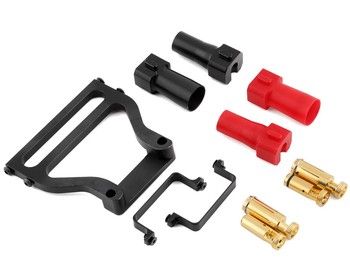 XLPower Specter V2 Quick Battery Connector Set (Single Battery), Variant: XLP70V2A19