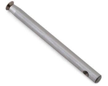 XLPower Nimbus 550 Tapered End Tail Shaft, Variant: XLP52T15-2